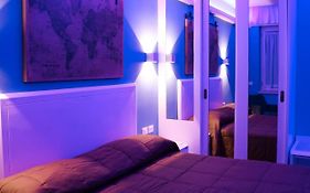 Hotel Miravalle
